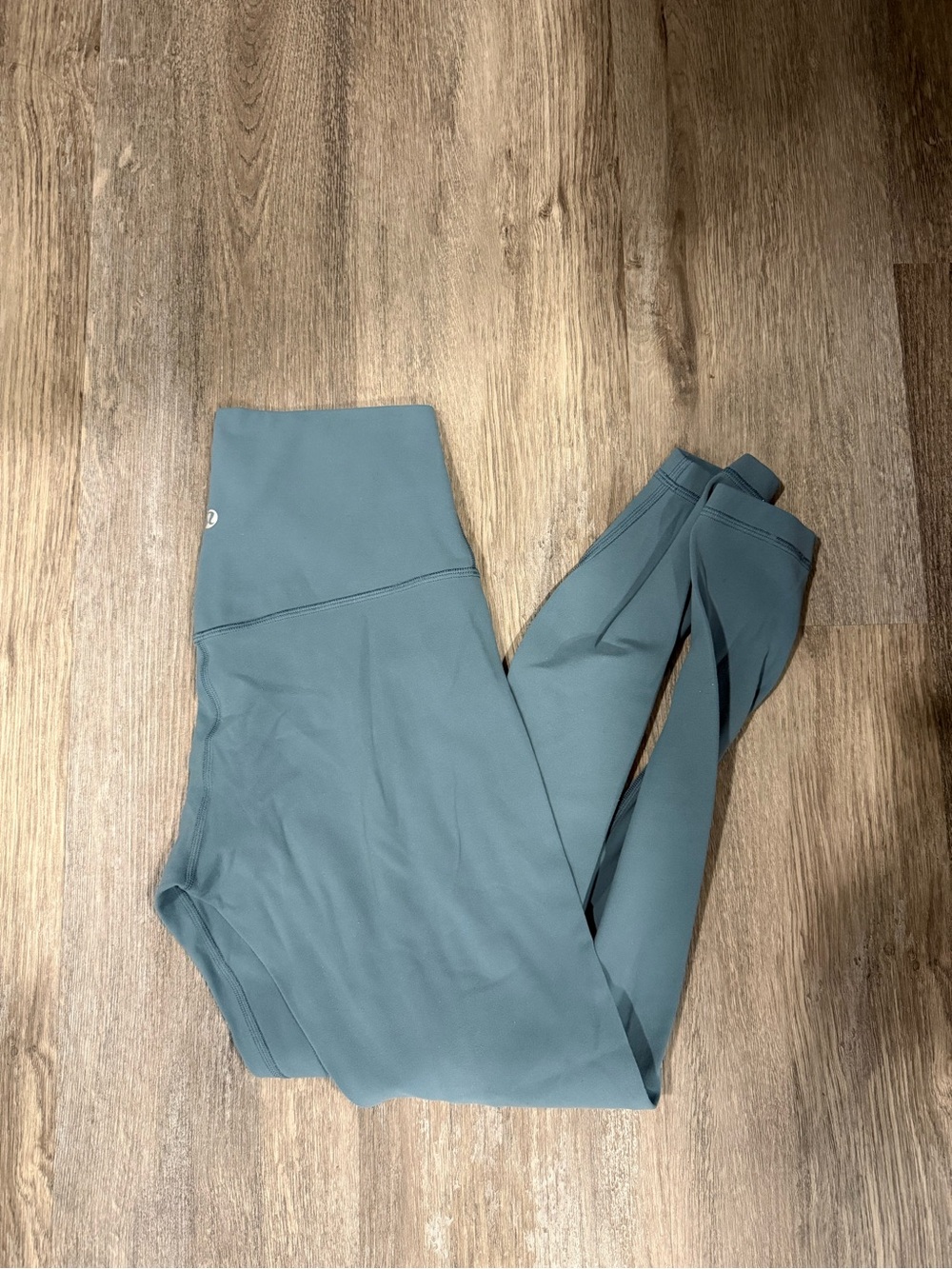 Lululemon align leggings